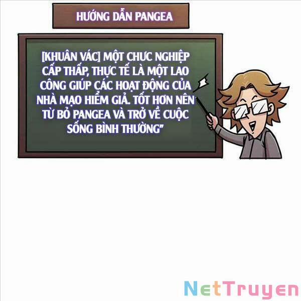 Lãng Khách Một Mình 2 trang 150