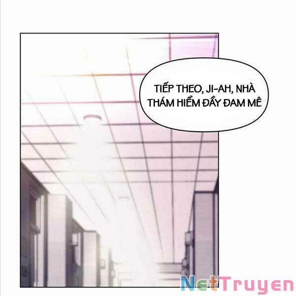 Lãng Khách Một Mình 2 trang 151