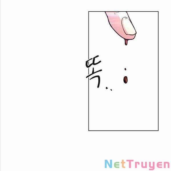 Lãng Khách Một Mình 2 trang 152