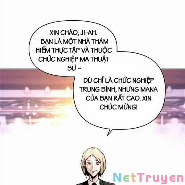 Lãng Khách Một Mình 2 trang 153