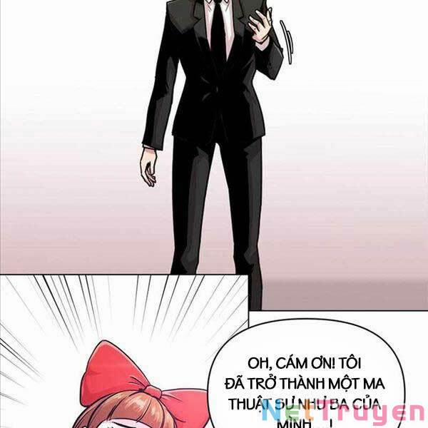 Lãng Khách Một Mình 2 trang 154