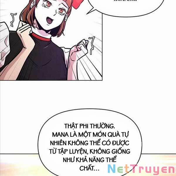 Lãng Khách Một Mình 2 trang 155