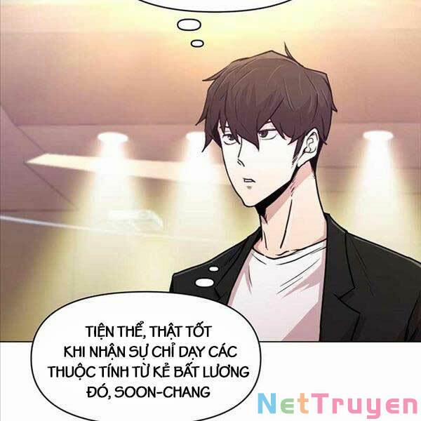 Lãng Khách Một Mình 2 trang 156