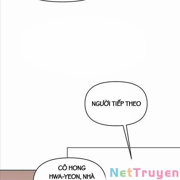 Lãng Khách Một Mình 2 trang 157