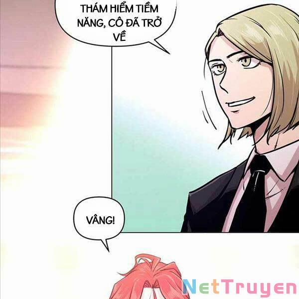 Lãng Khách Một Mình 2 trang 158