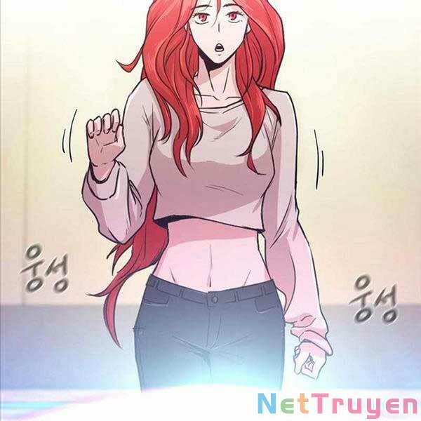 Lãng Khách Một Mình 2 trang 159