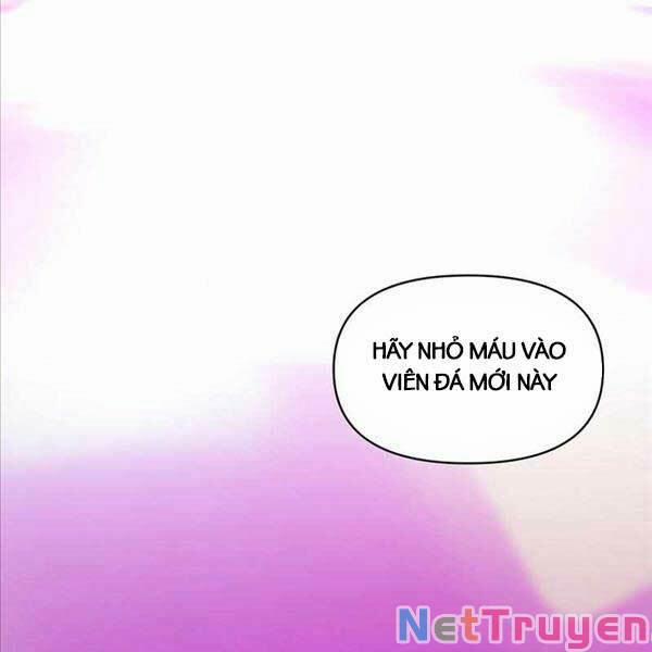 Lãng Khách Một Mình 2 trang 160