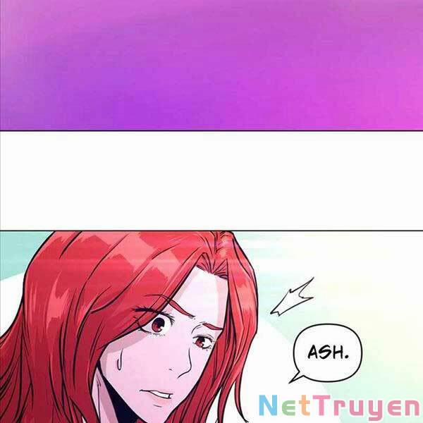 Lãng Khách Một Mình 2 trang 161