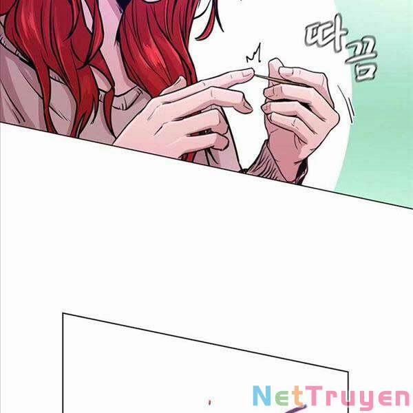 Lãng Khách Một Mình 2 trang 162