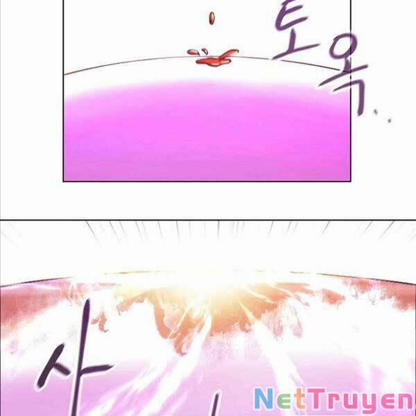 Lãng Khách Một Mình 2 trang 163