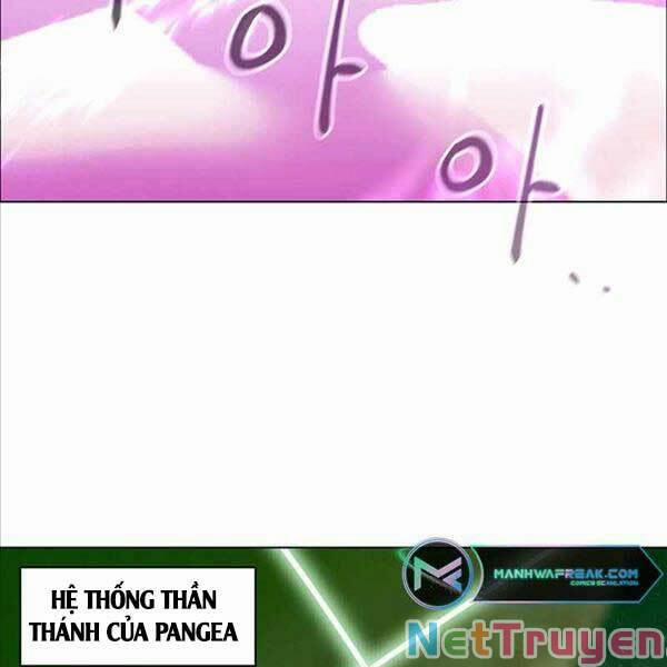 Lãng Khách Một Mình 2 trang 164