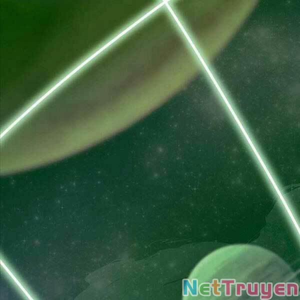 Lãng Khách Một Mình 2 trang 165