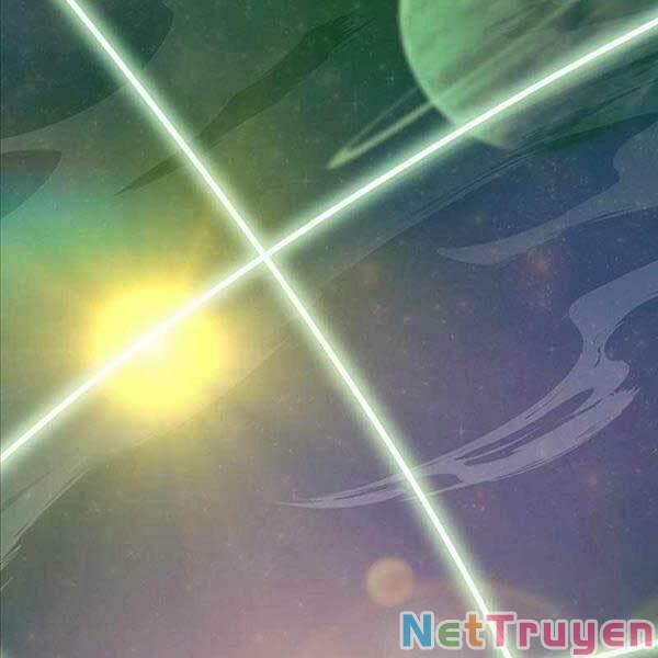 Lãng Khách Một Mình 2 trang 166