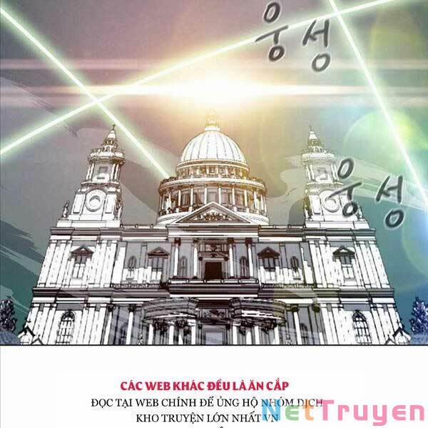 Lãng Khách Một Mình 2 trang 167