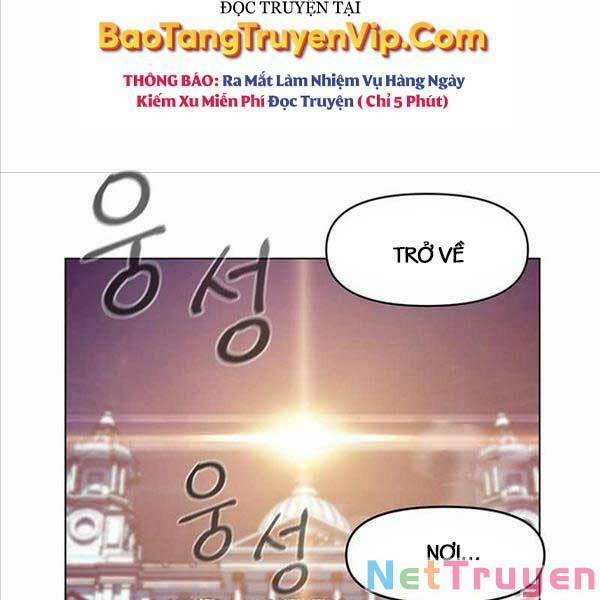 Lãng Khách Một Mình 2 trang 168