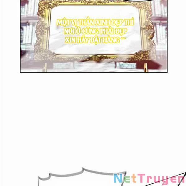 Lãng Khách Một Mình 2 trang 169