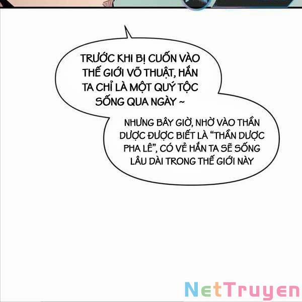 Lãng Khách Một Mình 2 trang 17