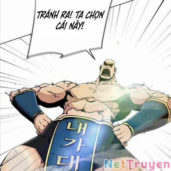 Lãng Khách Một Mình 2 trang 170