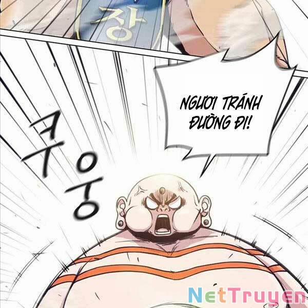 Lãng Khách Một Mình 2 trang 171