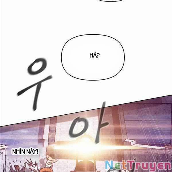 Lãng Khách Một Mình 2 trang 173