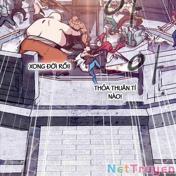 Lãng Khách Một Mình 2 trang 174