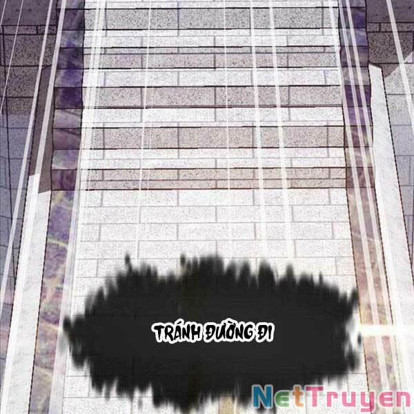 Lãng Khách Một Mình 2 trang 175