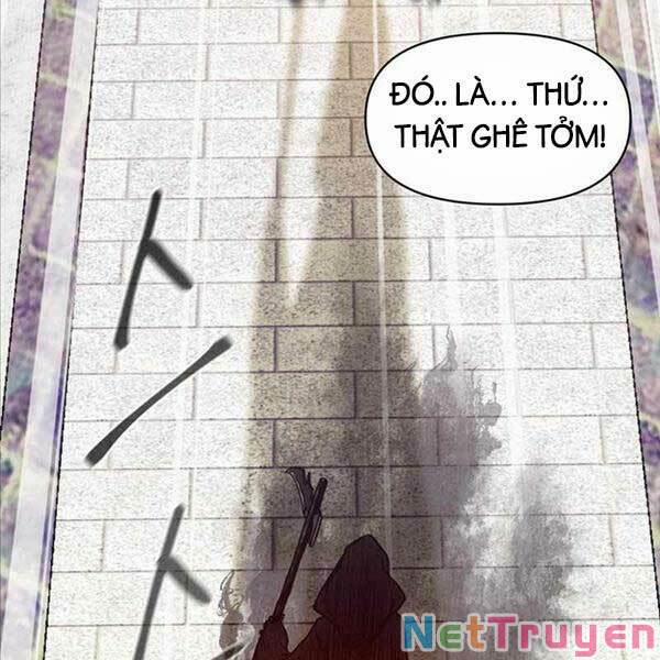 Lãng Khách Một Mình 2 trang 176