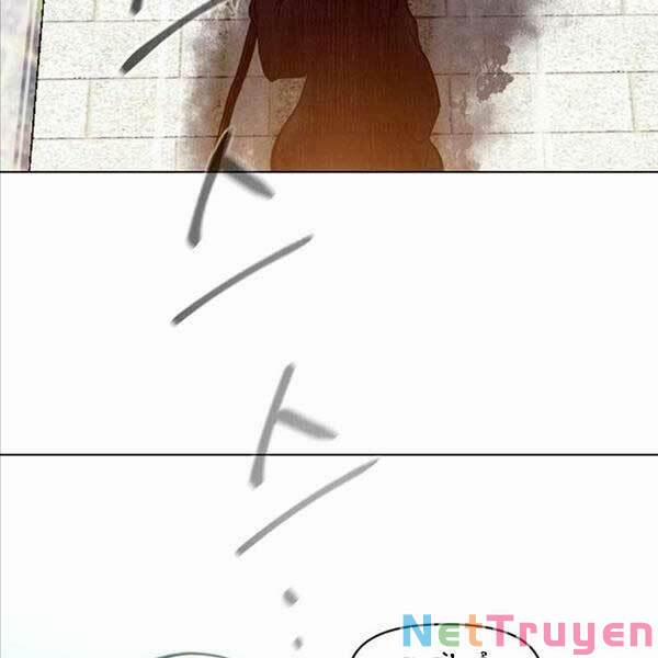 Lãng Khách Một Mình 2 trang 177