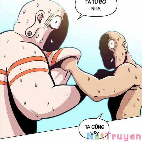 Lãng Khách Một Mình 2 trang 178