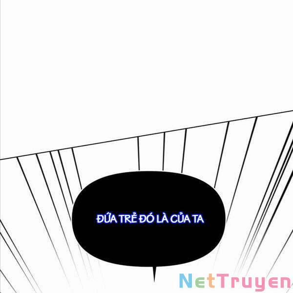 Lãng Khách Một Mình 2 trang 179