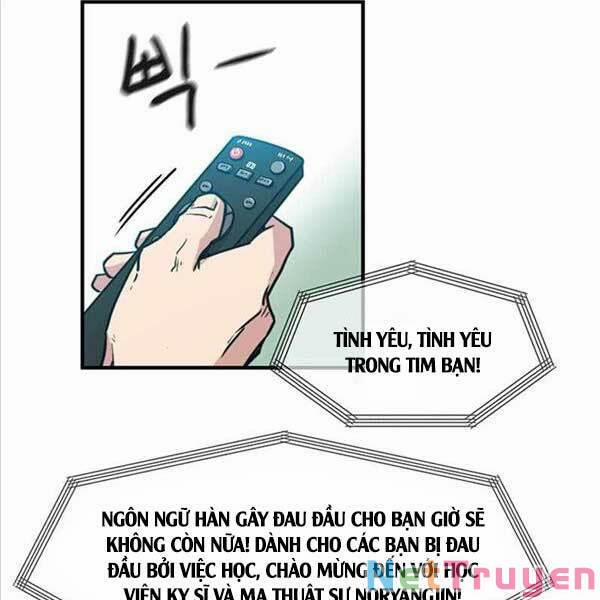 Lãng Khách Một Mình 2 trang 18