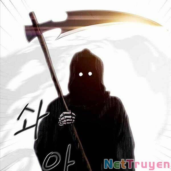 Lãng Khách Một Mình 2 trang 180