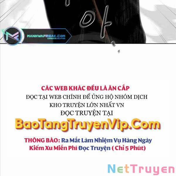 Lãng Khách Một Mình 2 trang 181