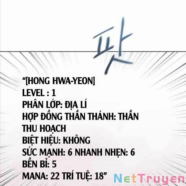 Lãng Khách Một Mình 2 trang 184