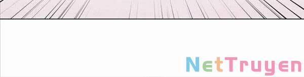 Lãng Khách Một Mình 2 trang 185