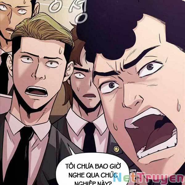 Lãng Khách Một Mình 2 trang 187