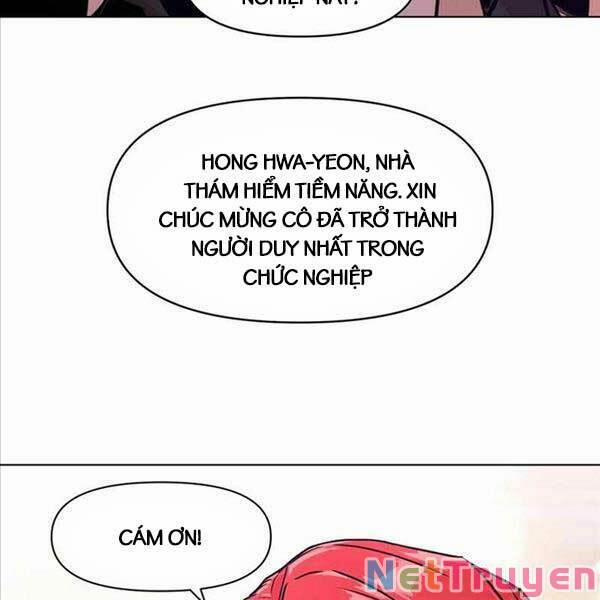 Lãng Khách Một Mình 2 trang 188