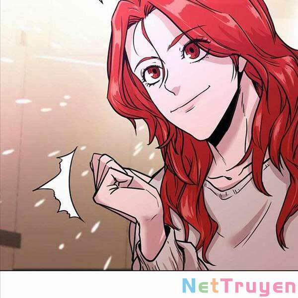 Lãng Khách Một Mình 2 trang 189