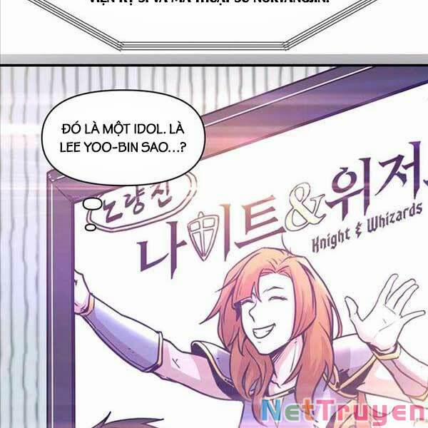 Lãng Khách Một Mình 2 trang 19