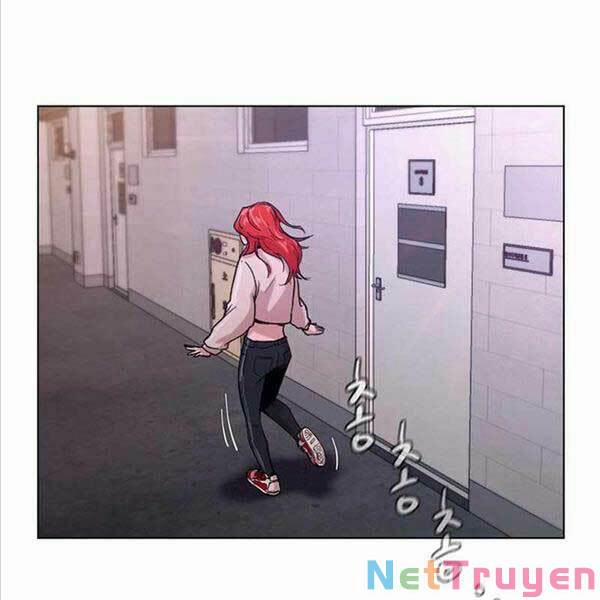 Lãng Khách Một Mình 2 trang 190