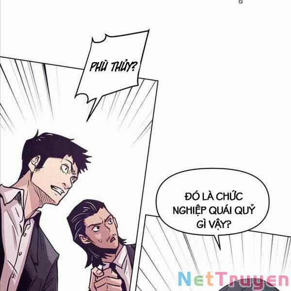 Lãng Khách Một Mình 2 trang 191