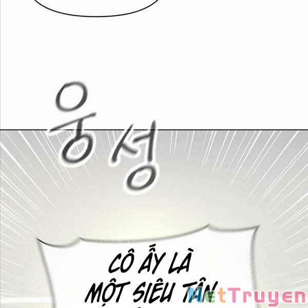 Lãng Khách Một Mình 2 trang 193