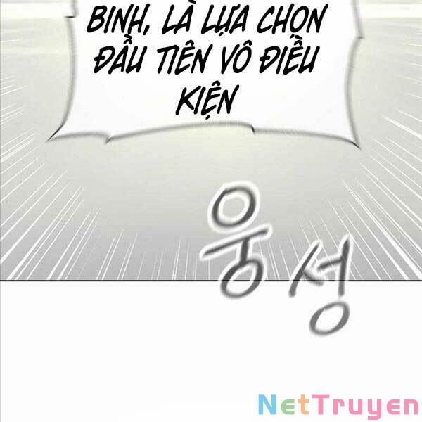 Lãng Khách Một Mình 2 trang 194