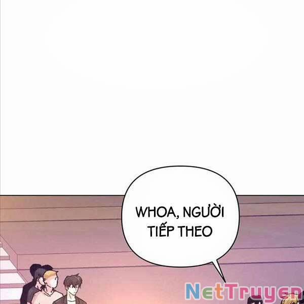 Lãng Khách Một Mình 2 trang 195