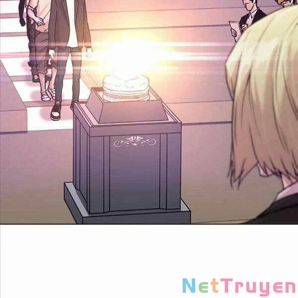 Lãng Khách Một Mình 2 trang 196