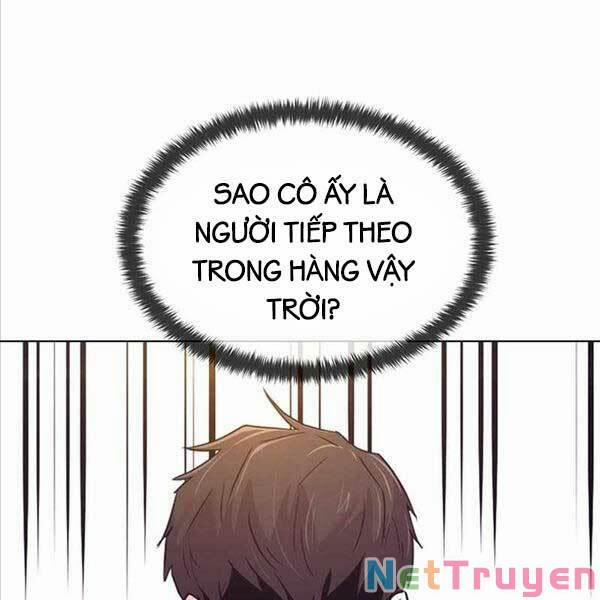 Lãng Khách Một Mình 2 trang 197