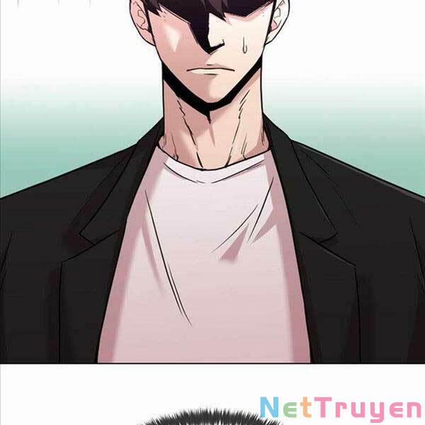 Lãng Khách Một Mình 2 trang 198