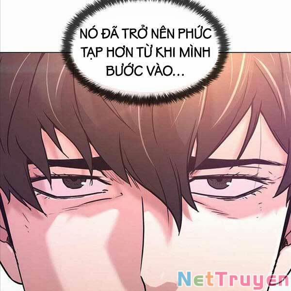 Lãng Khách Một Mình 2 trang 199