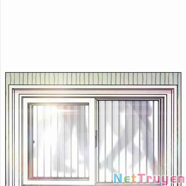 Lãng Khách Một Mình 2 trang 2