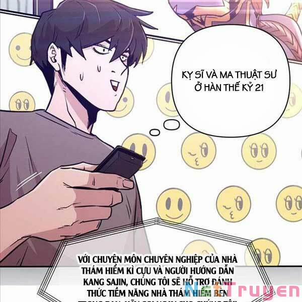 Lãng Khách Một Mình 2 trang 20